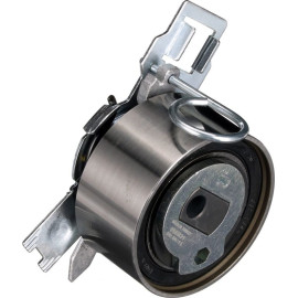 Spannrolle, Zahnriemen T43278 Spannrolle, Zahnriemen T43278