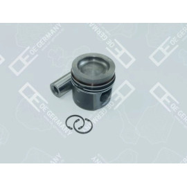 Kolben für Mercedes Benz OM 904 LA OM 906 HLA/LA 003 97 00 OEG OEGERMANY Kolben für Mercedes Benz OM 904 LA OM 906 HLA/LA 003 97 00 OEG OEGERMANY