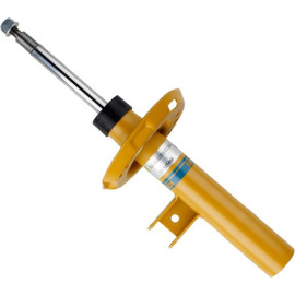 Stoßdämpfer 22-327468 Stoßdämpfer 22-327468