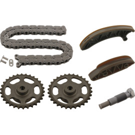 FEBI BILSTEIN 44971 Steuerkettensatz