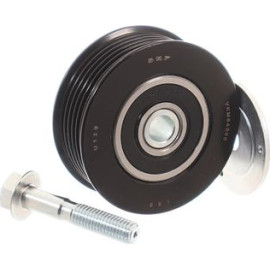 Umlenk-/Führungsrolle, Keilrippenriemen VKM 64060