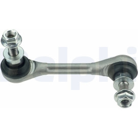 Stange/Strebe, Stabilisator TC2939 Stange/Strebe, Stabilisator TC2939
