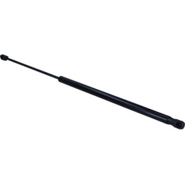 Gasfeder, Koffer-/Laderaum 12-0313