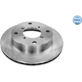 Bremsscheibe 33-15 521 0002 Bremsscheibe 33-15 521 0002