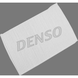 Filter, Innenraumluft DCF368P