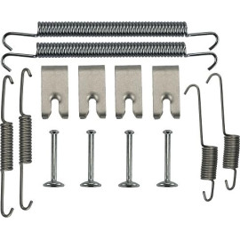 Zubehörsatz, Bremsbacken SFK305 Zubehörsatz, Bremsbacken SFK305
