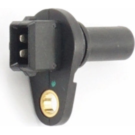 Sensor, Nockenwellenposition 9 2079 1 Sensor, Nockenwellenposition 9 2079 1