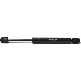 Gasfeder, Koffer-/Laderaum ML5341 Gasfeder, Koffer-/Laderaum ML5341