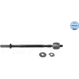 Axialgelenk, Spurstange 16-16 031 0011 Axialgelenk, Spurstange 16-16 031 0011