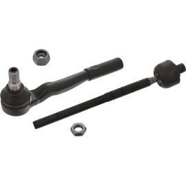 FEBI BILSTEIN 26761 Spurstange FEBI BILSTEIN 26761 Spurstange