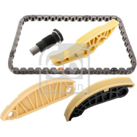 FEBI BILSTEIN 184851 Steuerkettensatz