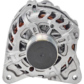 Generator 439983 Generator 439983