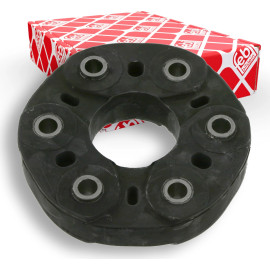 FEBI BILSTEIN 03486 Hardyscheibe FEBI BILSTEIN 03486 Hardyscheibe