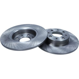 Bremsscheibe 19-3338 Bremsscheibe 19-3338
