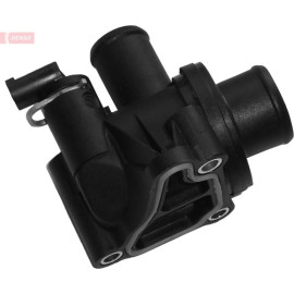 Thermostat, Kühlmittel DTM87599 Thermostat, Kühlmittel DTM87599