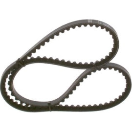 Keilriemen 1 987 947 795
