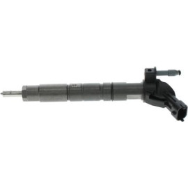 BOSCH 0 445 116 056 Einspritzdüse BOSCH 0 445 116 056 Einspritzdüse