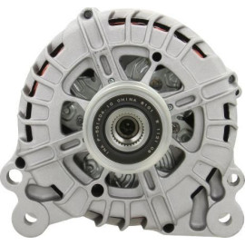 Generator 305.944.140.000