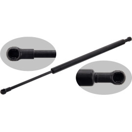 FEBI BILSTEIN 36213 Gasfeder, Koffer-/Laderaum