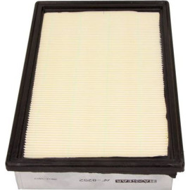 Luftfilter 26-0574 Luftfilter 26-0574