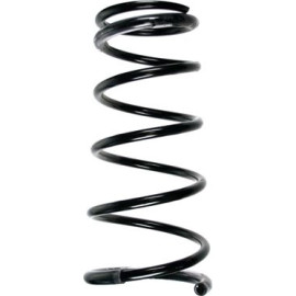 Fahrwerksfeder 55874 Fahrwerksfeder 55874