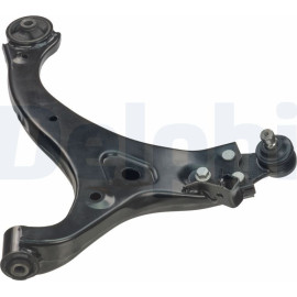 Lenker, Radaufhängung TC3589 Lenker, Radaufhängung TC3589