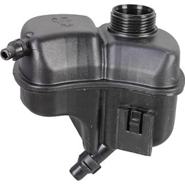 Ausgleichsbehälter, Kühlmittel 2140366 Ausgleichsbehälter, Kühlmittel 2140366