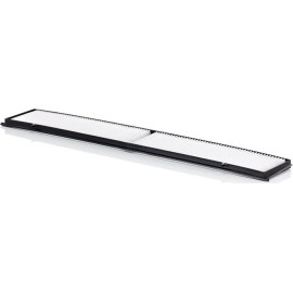 MANN-FILTER CU 8430 Innenraumfilter, Partikelfilter MANN-FILTER CU 8430 Innenraumfilter, Partikelfilter