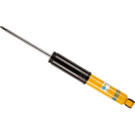 Stoßdämpfer 24-156530 Stoßdämpfer 24-156530