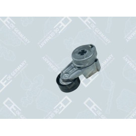 Riemenspanner Keilrippenriemen für RVI / Renault / MaK DCI 11 C/E/G/I 5010 412 Riemenspanner Keilrippenriemen für RVI / Renault / MaK DCI 11 C/E/G/I 5010 412