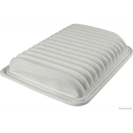 Luftfilter J1325050 Luftfilter J1325050
