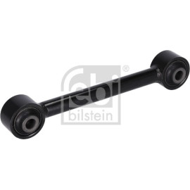 FEBI BILSTEIN 184881 Querlenker, Lenker, Radaufhängung