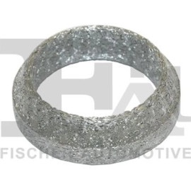 Dichtring, Abgasrohr 771-935 Dichtring, Abgasrohr 771-935