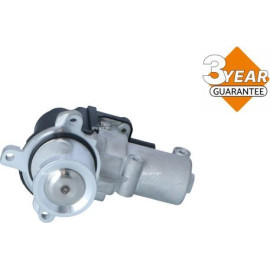 AGR-Ventil 48347 AGR-Ventil 48347
