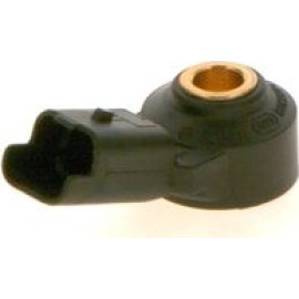 Klopfsensor 0 261 231 168