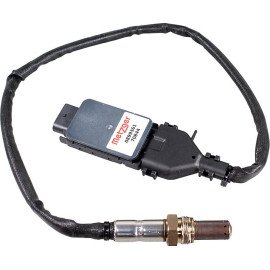 NOx-Sensor, NOx-Katalysator 0899361 NOx-Sensor, NOx-Katalysator 0899361