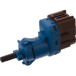 FEBI BILSTEIN 44844 Bremslichtschalter
