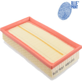 Luftfilter ADB112203