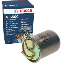 Kraftstofffilter 0 450 906 500 Kraftstofffilter 0 450 906 500