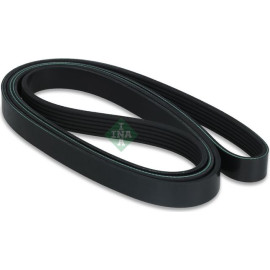 Keilrippenriemen FB 6PK2135