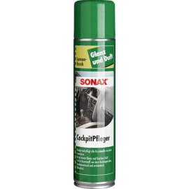 Kunststoffpflegemittel 03433000 Kunststoffpflegemittel 03433000