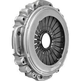 Valeo 805039 Kupplungssatz REMANUFACTURED KIT3P