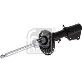 Stoßdämpfer 193119 Stoßdämpfer 193119