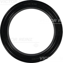 Wellendichtring, Kurbelwelle 81-28359-10