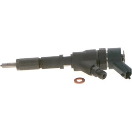 BOSCH 0 445 110 076 Einspritzdüse BOSCH 0 445 110 076 Einspritzdüse