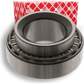 FEBI BILSTEIN 04259 Radlager