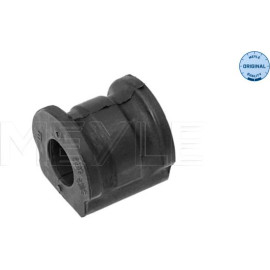 Lagerung, Stabilisator 100 411 0051