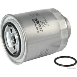 Kraftstofffilter J1334030 Kraftstofffilter J1334030