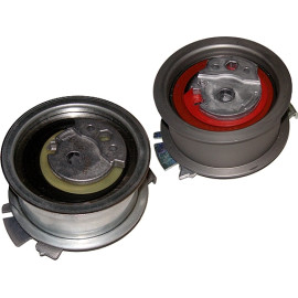 Spannrolle, Zahnriemen 531 0809 10
