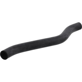 FEBI BILSTEIN 35052 Kühlerschlauch FEBI BILSTEIN 35052 Kühlerschlauch